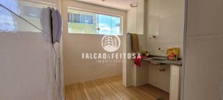 Apartamento à venda em Mata Escura