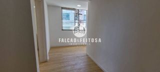 Apartamento à venda em Mata Escura