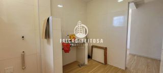 Apartamento à venda em Mata Escura