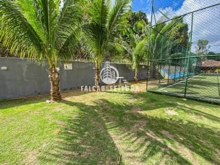 Apartamento à venda em Jardim Nova Esperança