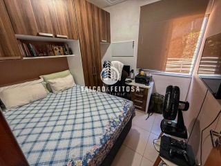 Apartamento à venda em Jardim Nova Esperança