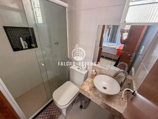 Apartamento à venda em Jardim Nova Esperança