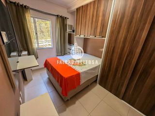 Apartamento à venda em Jardim Nova Esperança