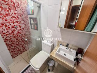 Apartamento à venda em Jardim Nova Esperança