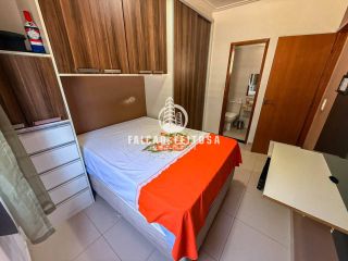 Apartamento à venda em Jardim Nova Esperança