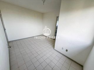 Apartamento à venda em Jardim Nova Esperança