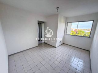 Apartamento à venda em Jardim Nova Esperança