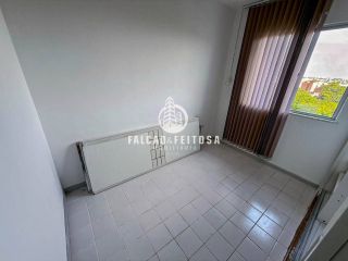 Apartamento à venda em Jardim Nova Esperança