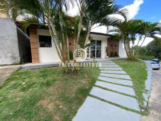 Apartamento à venda em Jardim Nova Esperança