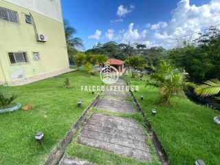 Apartamento à venda em Jardim Nova Esperança