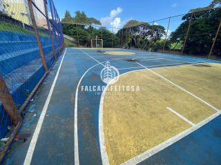 Apartamento à venda em Jardim Nova Esperança