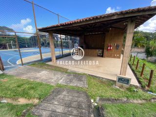 Apartamento à venda em Jardim Nova Esperança