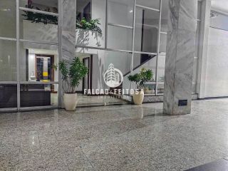 Apartamento à venda na Pituba