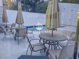 Apartamento à venda na Pituba