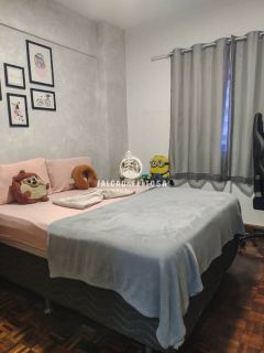 Apartamento à venda na Pituba