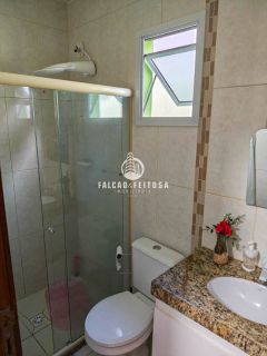 Casa à venda em Stella Maris