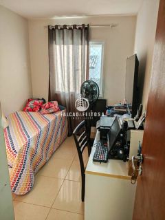 Casa à venda em Stella Maris