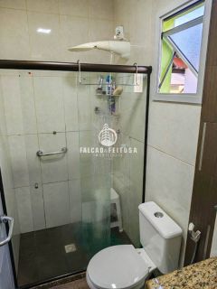 Casa à venda em Stella Maris