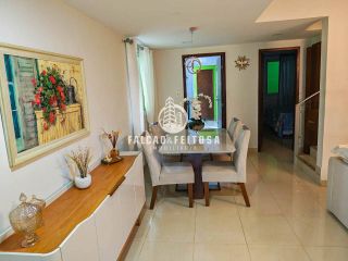 Casa à venda em Stella Maris