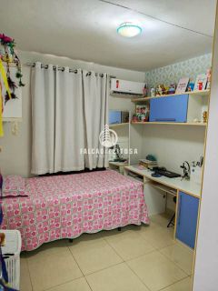 Casa à venda em Stella Maris