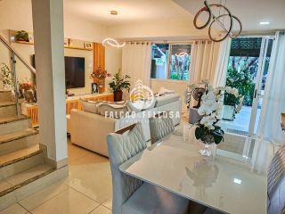 Casa à venda em Stella Maris