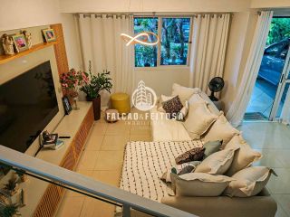 Casa à venda em Stella Maris