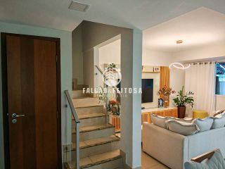 Casa à venda em Stella Maris