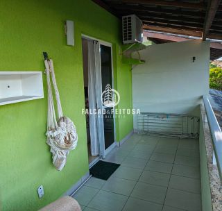 Casa à venda em Stella Maris