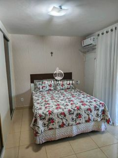 Casa à venda em Stella Maris