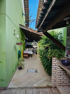 Casa à venda em Stella Maris