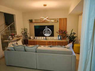 Casa à venda em Stella Maris