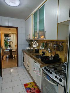 Casa à venda em Stella Maris