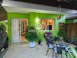 Casa à venda em Stella Maris