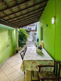 Casa à venda em Stella Maris