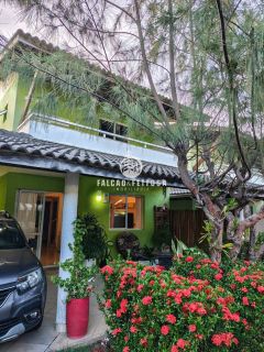 Casa à venda em Stella Maris