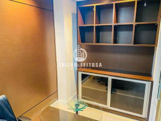 Sala Comercial para Locação na Paralela
