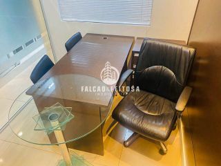 Sala Comercial para Locação na Paralela