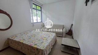 Apartamento à venda em Brotas