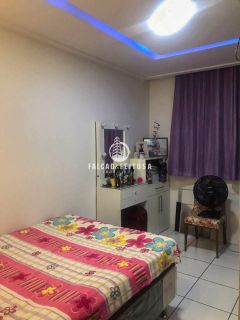 Apartamento à venda em Amaralina