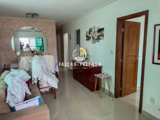 Casa à venda em Amaralina