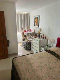 Casa à venda em Amaralina