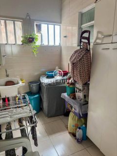 Casa à venda em Amaralina