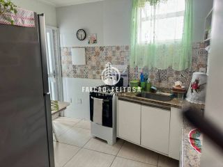 Casa à venda em Amaralina