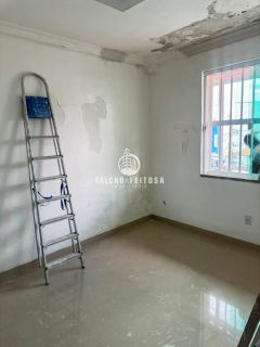 Casa à venda em Amaralina