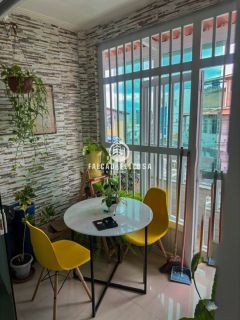 Casa à venda em Amaralina