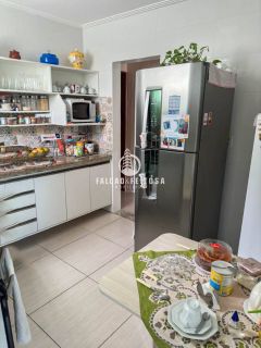 Casa à venda em Amaralina