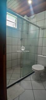 Apartamento à venda em Brotas