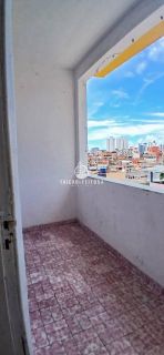 Apartamento à venda no Brotas