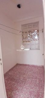 Apartamento à venda no Brotas