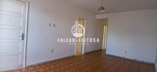 Apartamento à venda no Brotas